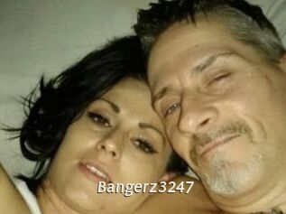 Bangerz3247