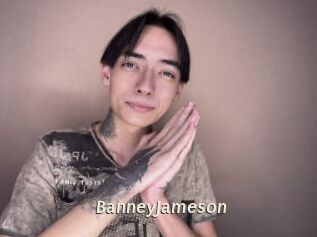 BanneyJameson
