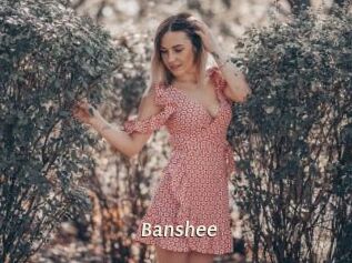 Banshee