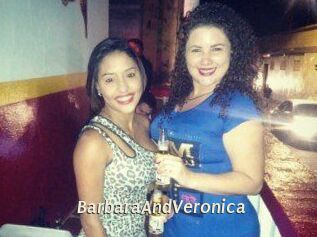 BarbaraAndVeronica