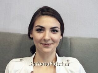 BarbaraFletcher