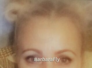 BarbaraFly