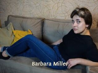 Barbara_Miller
