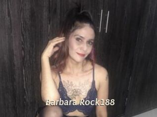 Barbara_Rock188