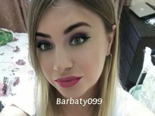 Barbaty099