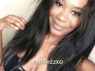 Barbie22XO