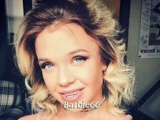 Barbie66