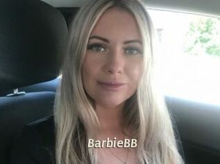BarbieBB