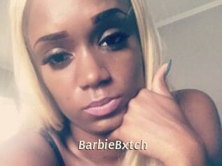 BarbieBxtch