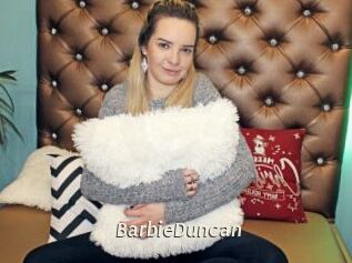 BarbieDuncan