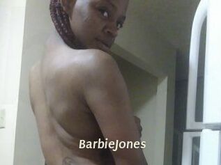 Barbie_Jones