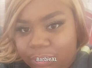 BarbieXL Blog éjac
