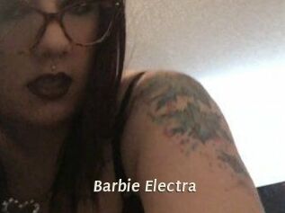Barbie_Electra