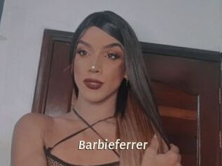 Barbieferrer