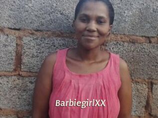 BarbiegirlXX