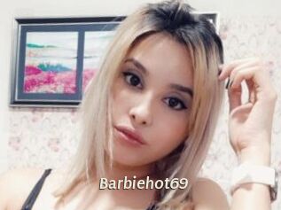 Barbiehot69