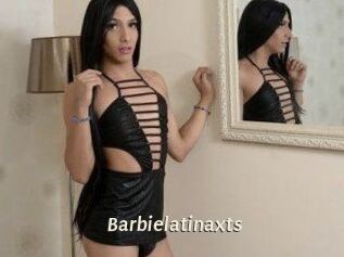 Barbielatinax_ts