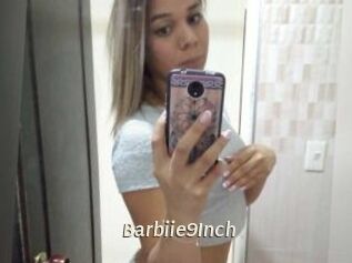 Barbiie9Inch