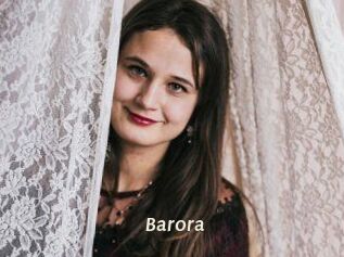 Barora
