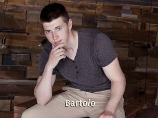 Bartolo
