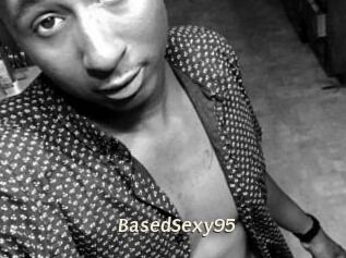 BasedSexy95