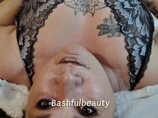 Bashfulbeauty