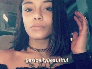BasicallyBeautiful