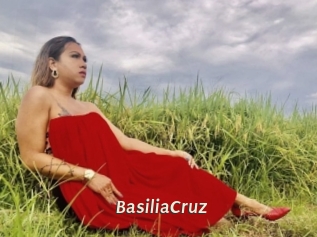 BasiliaCruz