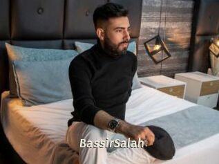 BassirSalah