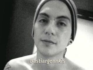 BastianJennkis