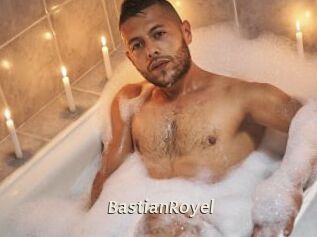 BastianRoyel