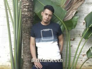 BastianScoth