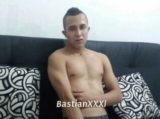 BastianXXXl