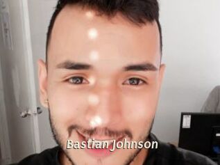 Bastian_Johnson