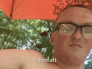 Batmatt