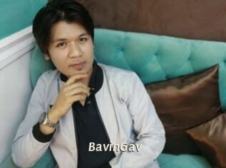 BavinGav