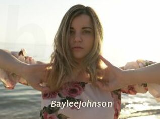 BayleeJohnson