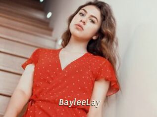 BayleeLay
