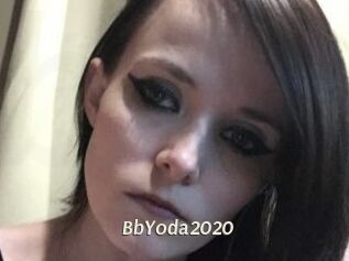 BbYoda2020