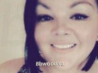 BbwGodiva