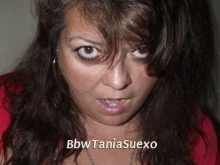 BbwTaniaSuexo