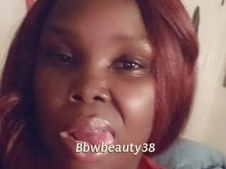Bbwbeauty38