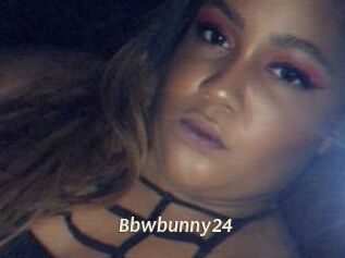 Bbwbunny24 Blog éjac