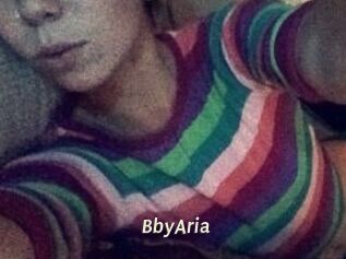BbyAria