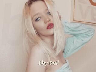 Bby_Doll