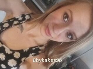 Bbykakes96