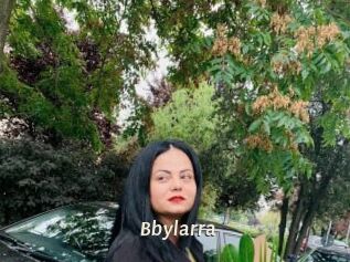 Bbylarra