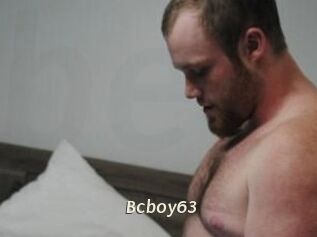 Bcboy63 Blog éjac
