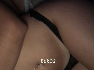 Bck92