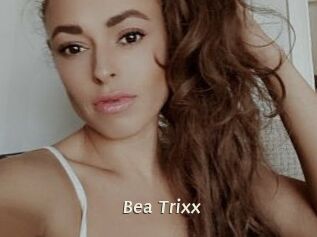 Bea_Trixx